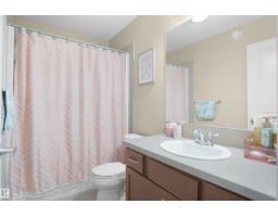 7812 18 Av Sw, Edmonton, AB T6X0V3 Photo 46