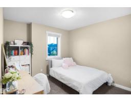 7812 18 Av Sw, Edmonton, AB T6X0V3 Photo 47