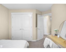 7812 18 Av Sw, Edmonton, AB T6X0V3 Photo 48