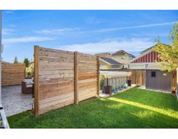 7812 18 Av Sw, Edmonton, AB T6X0V3 Photo 49