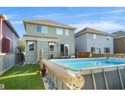 7812 18 Av Sw, Edmonton, AB T6X0V3 Photo 50