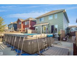 7812 18 Av Sw, Edmonton, AB T6X0V3 Photo 51