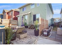 7812 18 Av Sw, Edmonton, AB T6X0V3 Photo 52