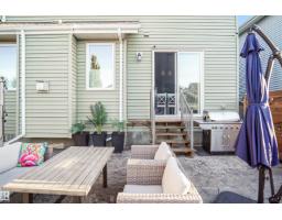7812 18 Av Sw, Edmonton, AB T6X0V3 Photo 53