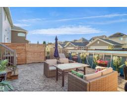 7812 18 Av Sw, Edmonton, AB T6X0V3 Photo 54
