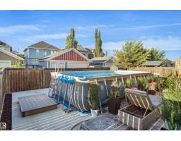 7812 18 Av Sw, Edmonton, AB T6X0V3 Photo 55