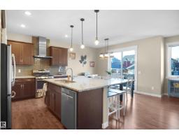 Bonus Room - 7812 18 Av Sw, Edmonton, AB T6X0V3 Photo 8