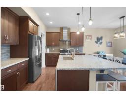 7812 18 Av Sw, Edmonton, AB T6X0V3 Photo 9