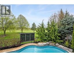 4285 Couples Crescent, Burlington, ON L7M4Y8 Photo 34