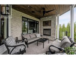 4285 Couples Crescent, Burlington, ON L7M4Y8 Photo 32