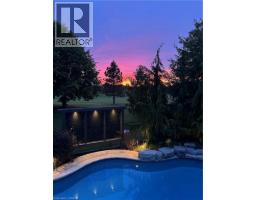 4285 Couples Crescent, Burlington, ON L7M4Y8 Photo 35