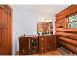 12712 Cathy Crescent, Mission, BC V4S1C8 Photo 13