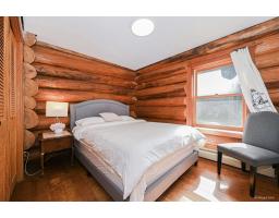 12712 Cathy Crescent, Mission, BC V4S1C8 Photo 18