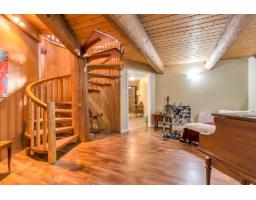 12712 Cathy Crescent, Mission, BC V4S1C8 Photo 20