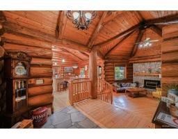 12712 Cathy Crescent, Mission, BC V4S1C8 Photo 6