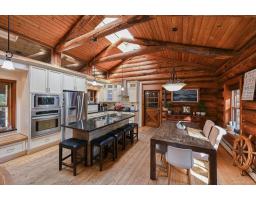 12712 Cathy Crescent, Mission, BC V4S1C8 Photo 10