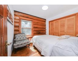 12712 Cathy Crescent, Mission, BC V4S1C8 Photo 19