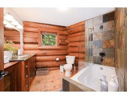 12712 Cathy Crescent, Mission, BC V4S1C8 Photo 12