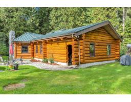 12712 Cathy Crescent, Mission, BC V4S1C8 Photo 23