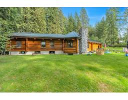 12712 Cathy Crescent, Mission, BC V4S1C8 Photo 24