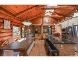12712 Cathy Crescent, Mission, BC V4S1C8 Photo 9
