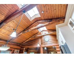 12712 Cathy Crescent, Mission, BC V4S1C8 Photo 11