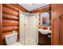 12712 Cathy Crescent, Mission, BC V4S1C8 Photo 16