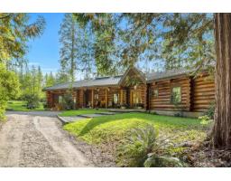 12712 Cathy Crescent, Mission, BC V4S1C8 Photo 22