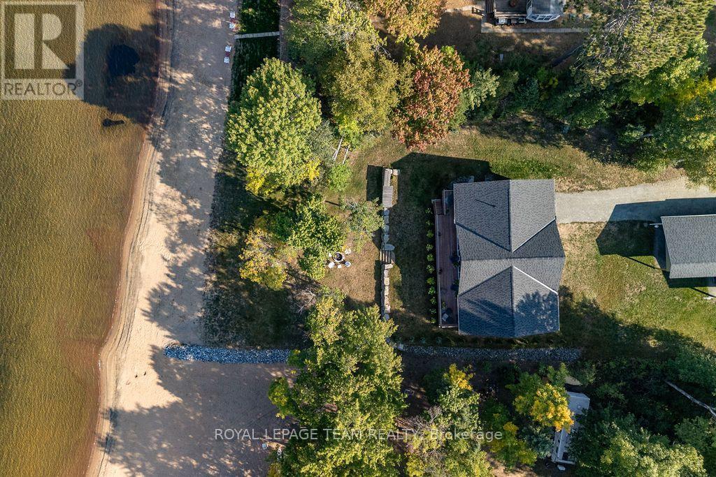 42153 COMBERMERE ROAD, Madawaska Valley — photo 3
