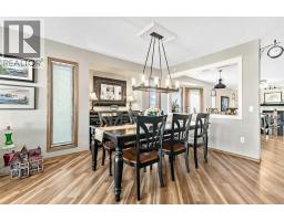 4pc Bathroom - 607 9 Street Se, High River, AB T1V1L1 Photo 12
