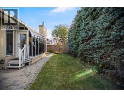 607 9 Street Se, High River, AB T1V1L1 Photo 37