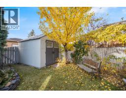 607 9 Street Se, High River, AB T1V1L1 Photo 38