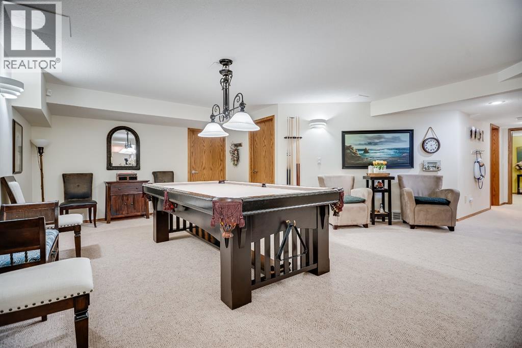 607 9 Street SE - Image 30
