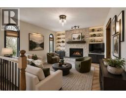Office - 607 9 Street Se, High River, AB T1V1L1 Photo 16