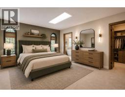 Storage - 607 9 Street Se, High River, AB T1V1L1 Photo 18