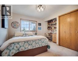 607 9 Street Se, High River, AB T1V1L1 Photo 23