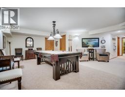 607 9 Street Se, High River, AB T1V1L1 Photo 30
