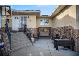 607 9 Street Se, High River, AB T1V1L1 Photo 35