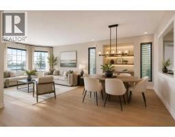 3pc Bathroom - 607 9 Street Se, High River, AB T1V1L1 Photo 11