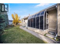 607 9 Street Se, High River, AB T1V1L1 Photo 33