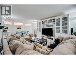607 9 Street Se, High River, AB T1V1L1 Photo 27