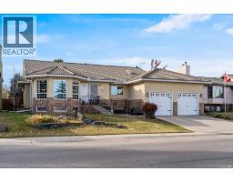 607 9 Street Se, High River, AB T1V1L1 Photo 34