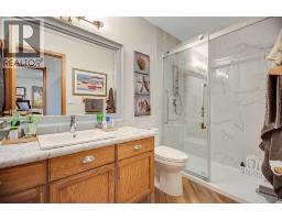 607 9 Street Se, High River, AB T1V1L1 Photo 24