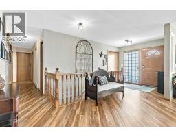 Family room - 607 9 Street Se, High River, AB T1V1L1 Photo 6
