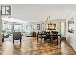 3pc Bathroom - 607 9 Street Se, High River, AB T1V1L1 Photo 10