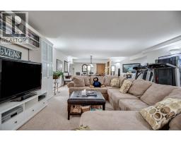 607 9 Street Se, High River, AB T1V1L1 Photo 29