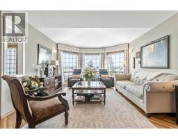 Sunroom - 607 9 Street Se, High River, AB T1V1L1 Photo 7