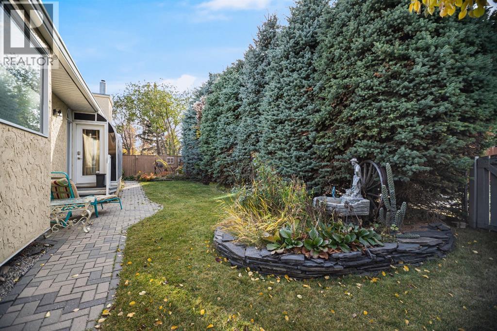 607 9 Street SE - Image 36