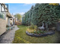607 9 Street Se, High River, AB T1V1L1 Photo 36
