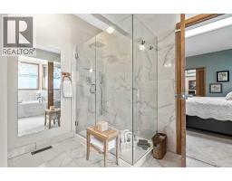 607 9 Street Se, High River, AB T1V1L1 Photo 21